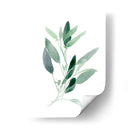 Sigo Simple Iii - Emma Scarvey | Cuadro decorativo de Canvas Lab