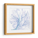 Ventilador Marino De La Marina Ii - B. Hoola Van Nooten | Cuadro decorativo de Canvas Lab