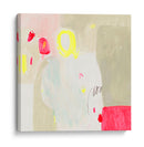 Fizz I - Victoria Borges | Cuadro decorativo de Canvas Lab