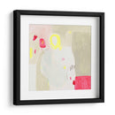 Fizz I - Victoria Borges | Cuadro decorativo de Canvas Lab