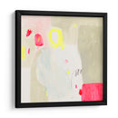 Fizz I - Victoria Borges | Cuadro decorativo de Canvas Lab