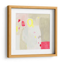 Fizz I - Victoria Borges | Cuadro decorativo de Canvas Lab