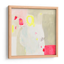 Fizz I - Victoria Borges | Cuadro decorativo de Canvas Lab