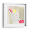 Fizz I - Victoria Borges | Cuadro decorativo de Canvas Lab