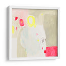 Fizz I - Victoria Borges | Cuadro decorativo de Canvas Lab