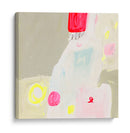 Fizz Ii - Victoria Borges | Cuadro decorativo de Canvas Lab