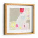 Fizz Ii - Victoria Borges | Cuadro decorativo de Canvas Lab