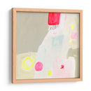 Fizz Ii - Victoria Borges | Cuadro decorativo de Canvas Lab