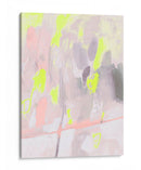 Fluoro I - Victoria Borges | Cuadro decorativo de Canvas Lab