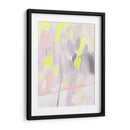 Fluoro I - Victoria Borges | Cuadro decorativo de Canvas Lab