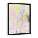 Fluoro I - Victoria Borges | Cuadro decorativo de Canvas Lab