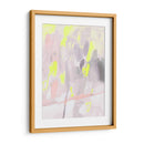 Fluoro I - Victoria Borges | Cuadro decorativo de Canvas Lab