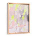 Fluoro I - Victoria Borges | Cuadro decorativo de Canvas Lab