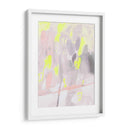 Fluoro I - Victoria Borges | Cuadro decorativo de Canvas Lab