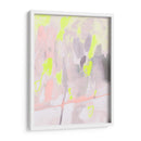 Fluoro I - Victoria Borges | Cuadro decorativo de Canvas Lab