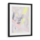 Fluoro Ii - Victoria Borges | Cuadro decorativo de Canvas Lab