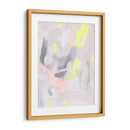 Fluoro Ii - Victoria Borges | Cuadro decorativo de Canvas Lab