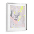 Fluoro Ii - Victoria Borges | Cuadro decorativo de Canvas Lab