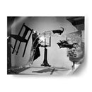 Dalí Atomicus | Cuadro decorativo de Canvas Lab