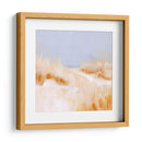 Playa Hierba Impresión I - Victoria Borges | Cuadro decorativo de Canvas Lab