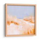 Playa Hierba Impresión I - Victoria Borges | Cuadro decorativo de Canvas Lab