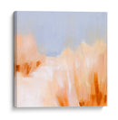 Playa Hierba Impresión Ii - Victoria Borges | Cuadro decorativo de Canvas Lab