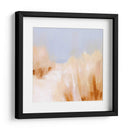 Playa Hierba Impresión Ii - Victoria Borges | Cuadro decorativo de Canvas Lab