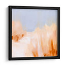 Playa Hierba Impresión Ii - Victoria Borges | Cuadro decorativo de Canvas Lab