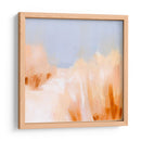 Playa Hierba Impresión Ii - Victoria Borges | Cuadro decorativo de Canvas Lab