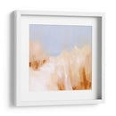 Playa Hierba Impresión Ii - Victoria Borges | Cuadro decorativo de Canvas Lab