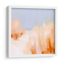 Playa Hierba Impresión Ii - Victoria Borges | Cuadro decorativo de Canvas Lab