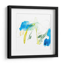 Mar Garabato Ii - Victoria Borges | Cuadro decorativo de Canvas Lab