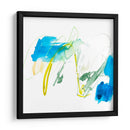 Mar Garabato Ii - Victoria Borges | Cuadro decorativo de Canvas Lab