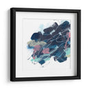 Abstracto Lily Pond Ii - June Erica Vess | Cuadro decorativo de Canvas Lab