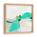 Boulder - June Erica Vess | Cuadro decorativo de Canvas Lab