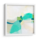 Boulder - June Erica Vess | Cuadro decorativo de Canvas Lab