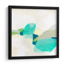 Bouldering Ii - June Erica Vess | Cuadro decorativo de Canvas Lab