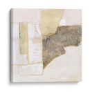 Restos De Mercado I - Jennifer Goldberger | Cuadro decorativo de Canvas Lab