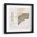 Restos De Mercado I - Jennifer Goldberger | Cuadro decorativo de Canvas Lab