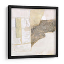 Restos De Mercado I - Jennifer Goldberger | Cuadro decorativo de Canvas Lab