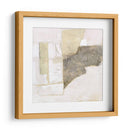 Restos De Mercado I - Jennifer Goldberger | Cuadro decorativo de Canvas Lab