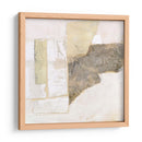 Restos De Mercado I - Jennifer Goldberger | Cuadro decorativo de Canvas Lab