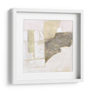 Restos De Mercado I - Jennifer Goldberger | Cuadro decorativo de Canvas Lab