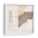 Restos De Mercado I - Jennifer Goldberger | Cuadro decorativo de Canvas Lab