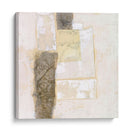 Restos De Mercado Ii - Jennifer Goldberger | Cuadro decorativo de Canvas Lab