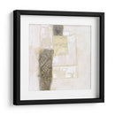 Restos De Mercado Ii - Jennifer Goldberger | Cuadro decorativo de Canvas Lab