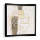 Restos De Mercado Ii - Jennifer Goldberger | Cuadro decorativo de Canvas Lab