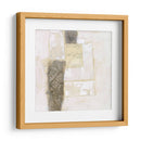 Restos De Mercado Ii - Jennifer Goldberger | Cuadro decorativo de Canvas Lab