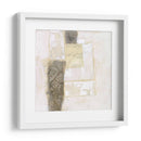 Restos De Mercado Ii - Jennifer Goldberger | Cuadro decorativo de Canvas Lab