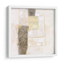 Restos De Mercado Ii - Jennifer Goldberger | Cuadro decorativo de Canvas Lab